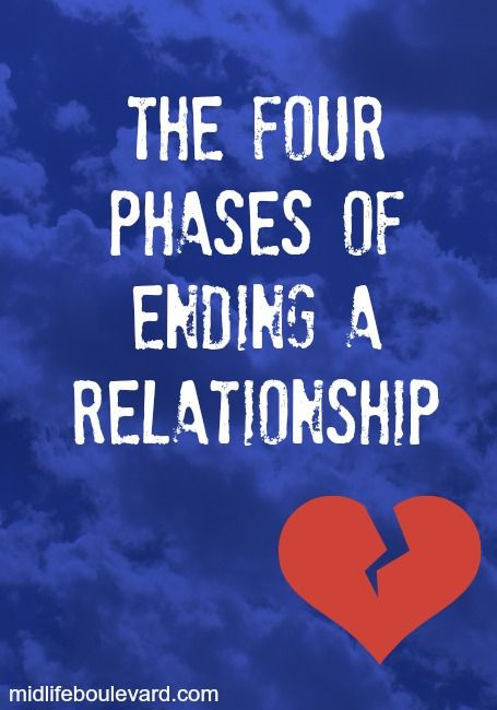 Unhappy Relationship Quotes
 Moving Quotes relationships ending a relationship