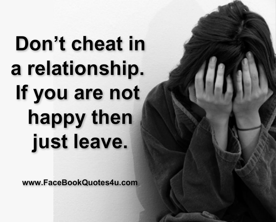 Unhappy Relationship Quotes
 Quotes About Unhappy Relationships QuotesGram