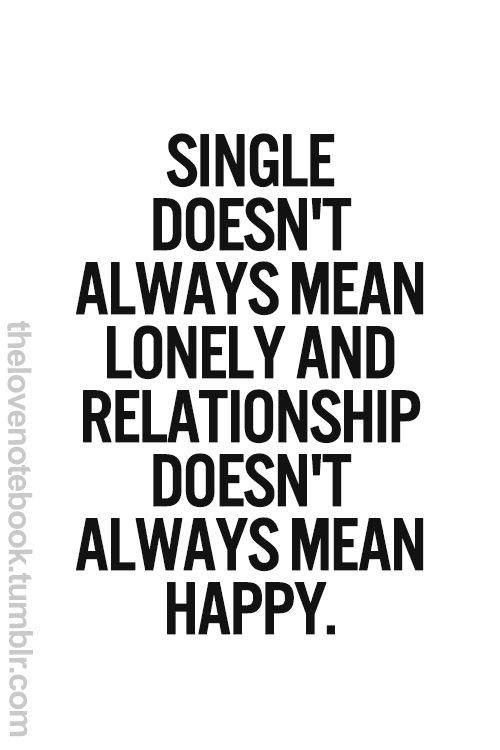 Unhappy Relationship Quotes
 The 25 best Unhappy relationship ideas on Pinterest