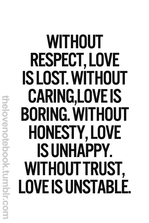 Unhappy Relationship Quotes
 I loved you then love you still always have & always