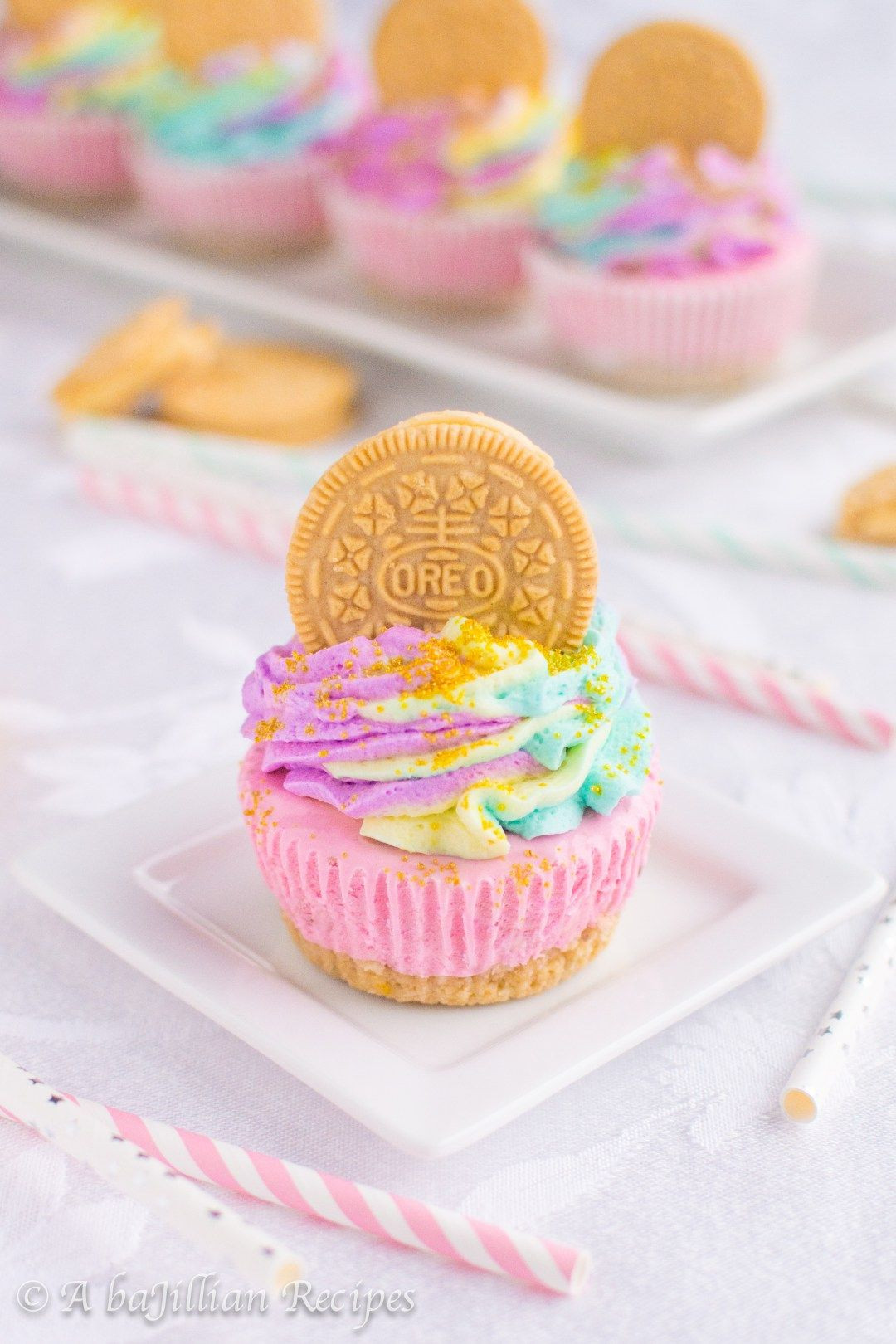Unicorn Theme Tea Party Food Ideas For Girls
 Unicorn party food ideas A huge round up of recipes and