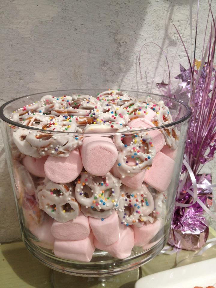 Unicorn Theme Tea Party Food Ideas For Girls
 Pin by Roxann Martinez on Party Planning Ideas in 2019