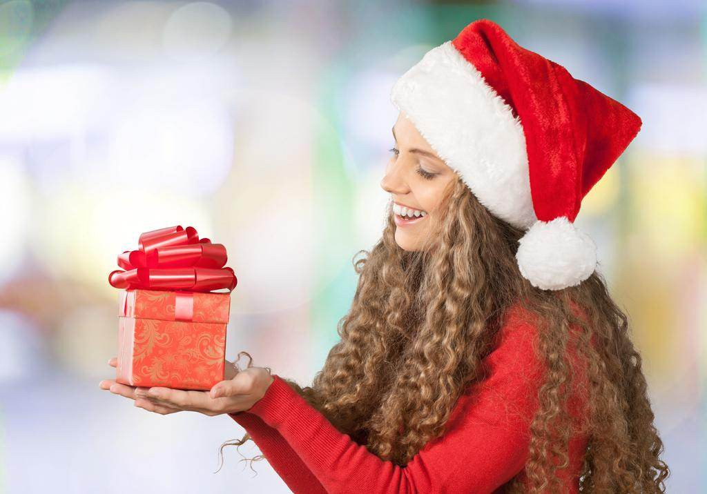 Unique Christmas Gift Ideas For Girlfriend
 The General Tips To Buy Best Gifts For Girlfriends Best