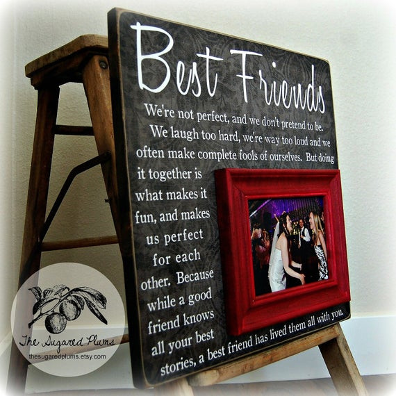 Unique Gift Ideas For Best Friends
 301 Moved Permanently