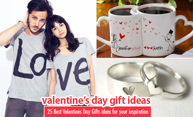 Unique Valentine Gift Ideas For Husband
 17 Best s of Valentine s Gift Ideas For Husband