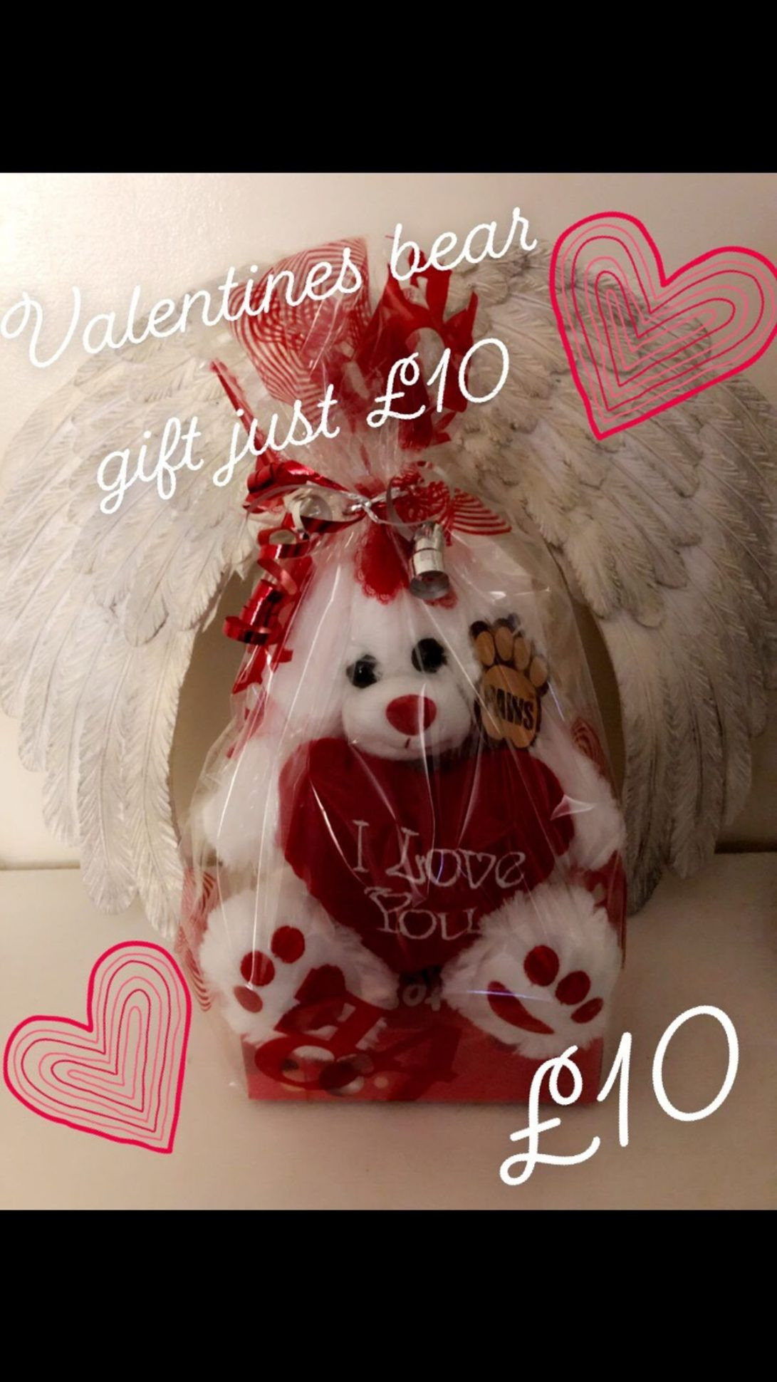 Unique Valentines Day Gifts For Her
 Perfect Valentines Present Day Gift For Him 50 Best Unique