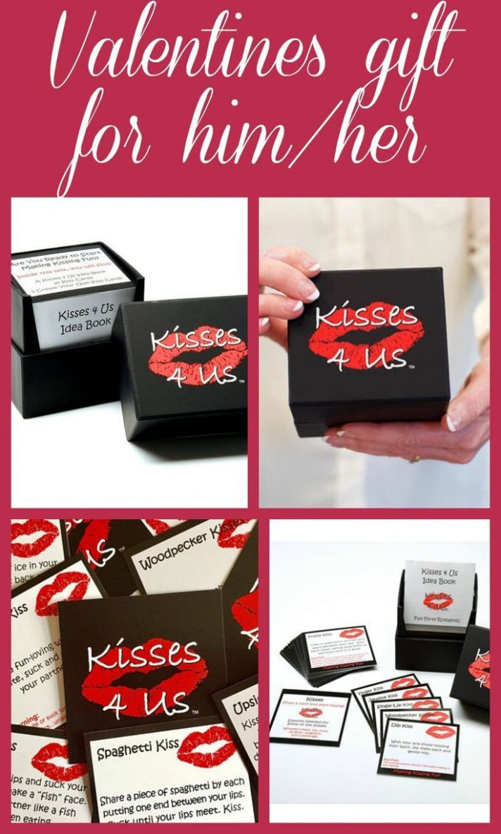 Unique Valentines Day Gifts For Her
 Valentines Day Gift Ideas For Men Unique Gifter Her