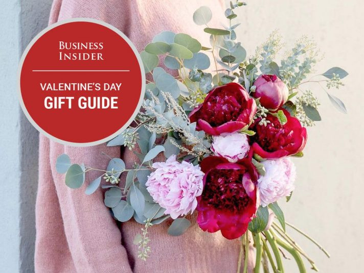 Unique Valentines Day Gifts For Her
 Unique Day Gift Ideas For Her 19 Valentines That Dont