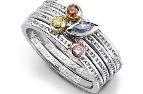 Unique Wedding Rings For Women
 unique wedding rings for women diamond