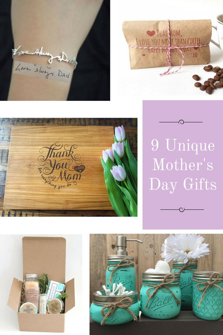 Unusual Mothers Day Gift Ideas
 7 best images about Mothersday Gift Ideas on Pinterest