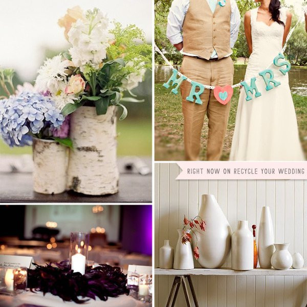 Used Rustic Wedding Decorations For Sale
 Used Rustic Wedding Decorations For Sale Wedding and