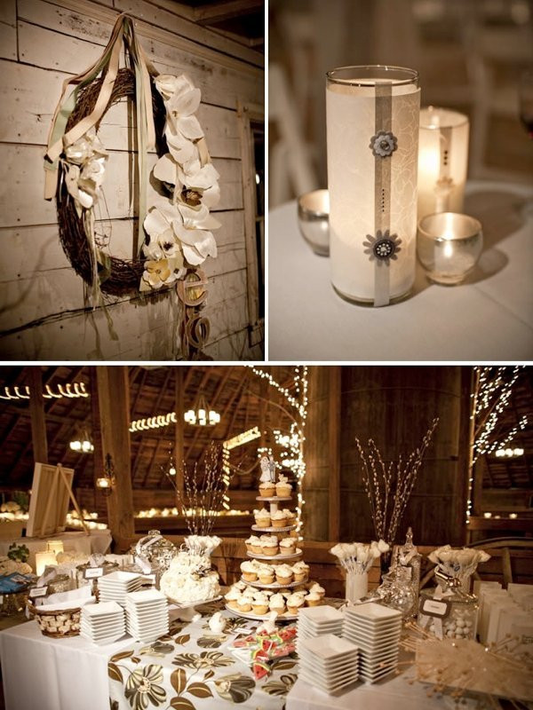 Used Rustic Wedding Decorations For Sale
 Rustic Wedding Decor For Sale Wedding and Bridal Inspiration