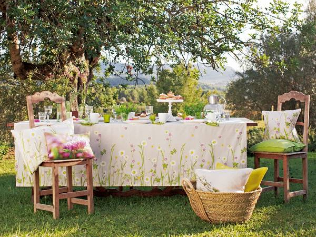 Used Rustic Wedding Decorations For Sale
 Used dining room tables for sale outdoor picnic