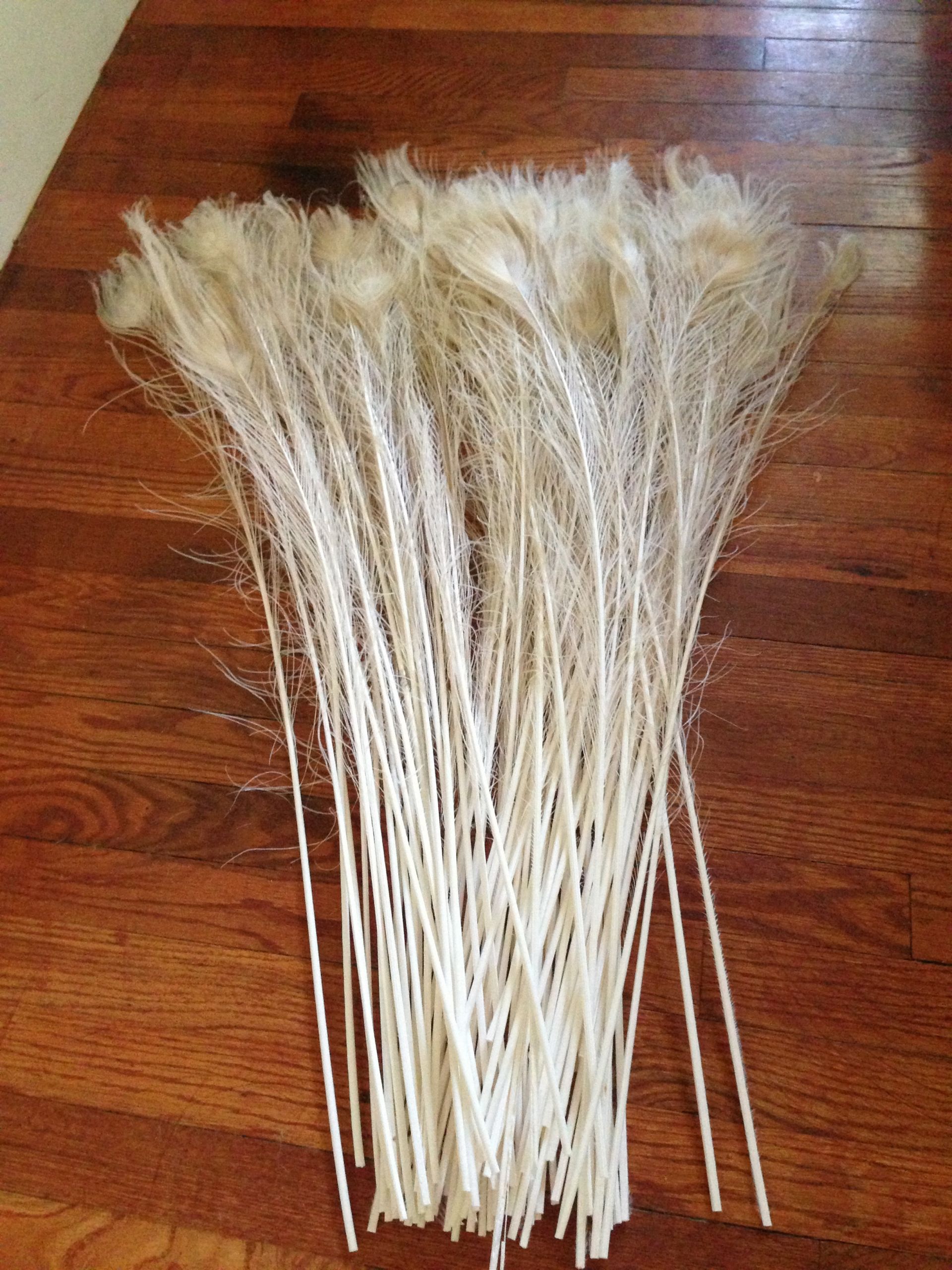 Used Rustic Wedding Decorations For Sale
 Used Wedding Decor For Sale