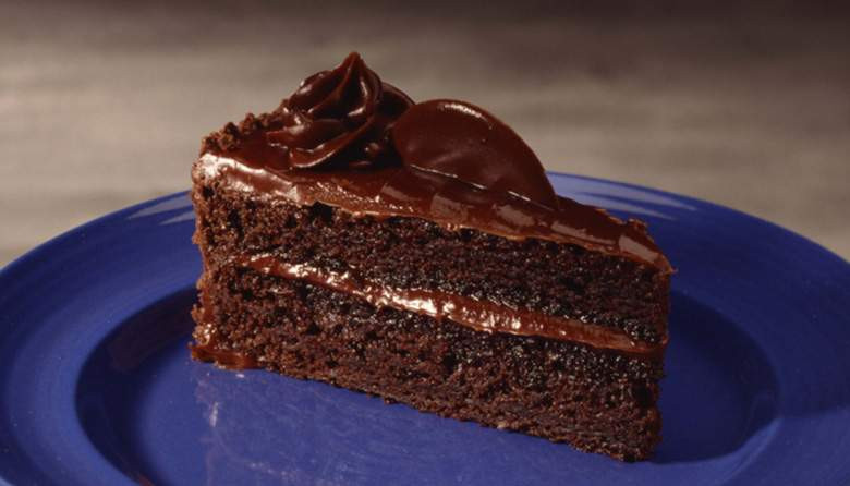 Valentine Cake Recipes
 Valentine’s Day Ideas Best Chocolate Cake Recipes for V