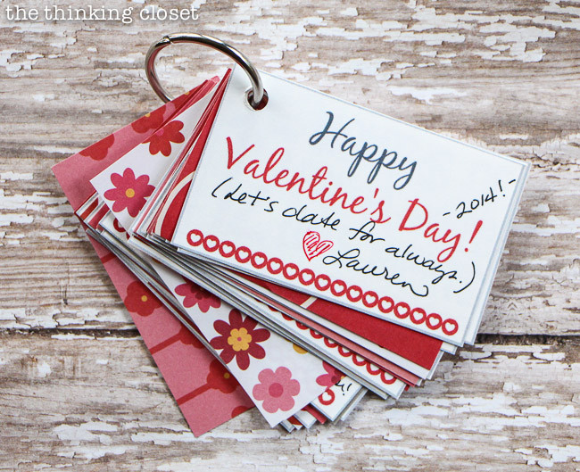 Valentine Day Creative Gift Ideas
 2014 valentine ts for boyfriend creative ideas
