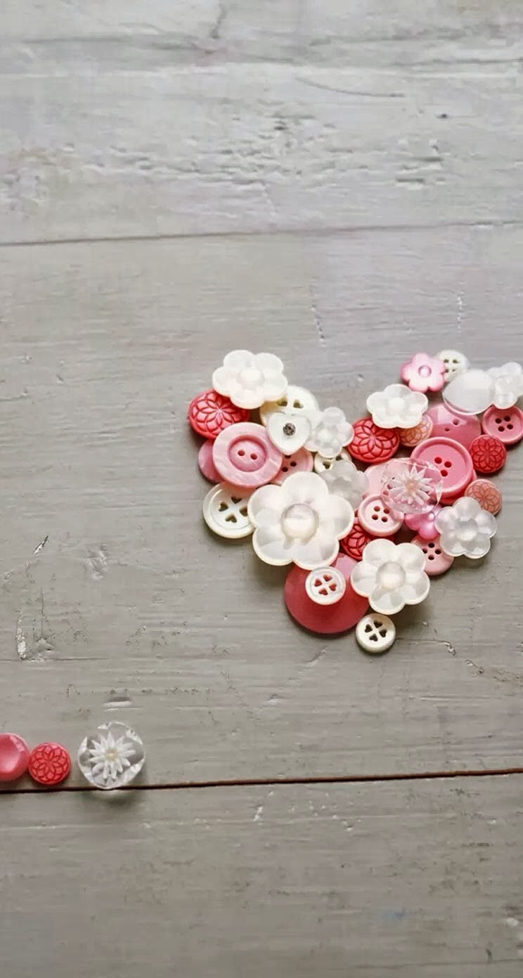 Valentine Day Creative Gift Ideas
 Unique Valentines day ts ideas