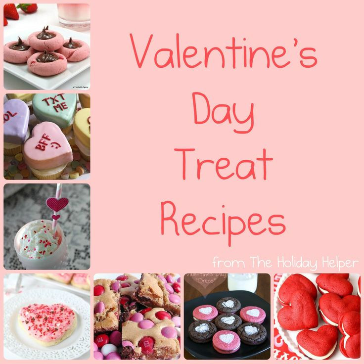 Valentine Day Food Gifts
 93 best images about Valentine Food & Gifts on Pinterest
