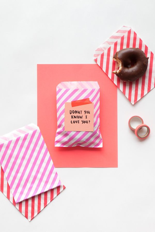 Valentine Day Gift Ideas For Coworkers
 3 Easy Valentines for Your Coworkers