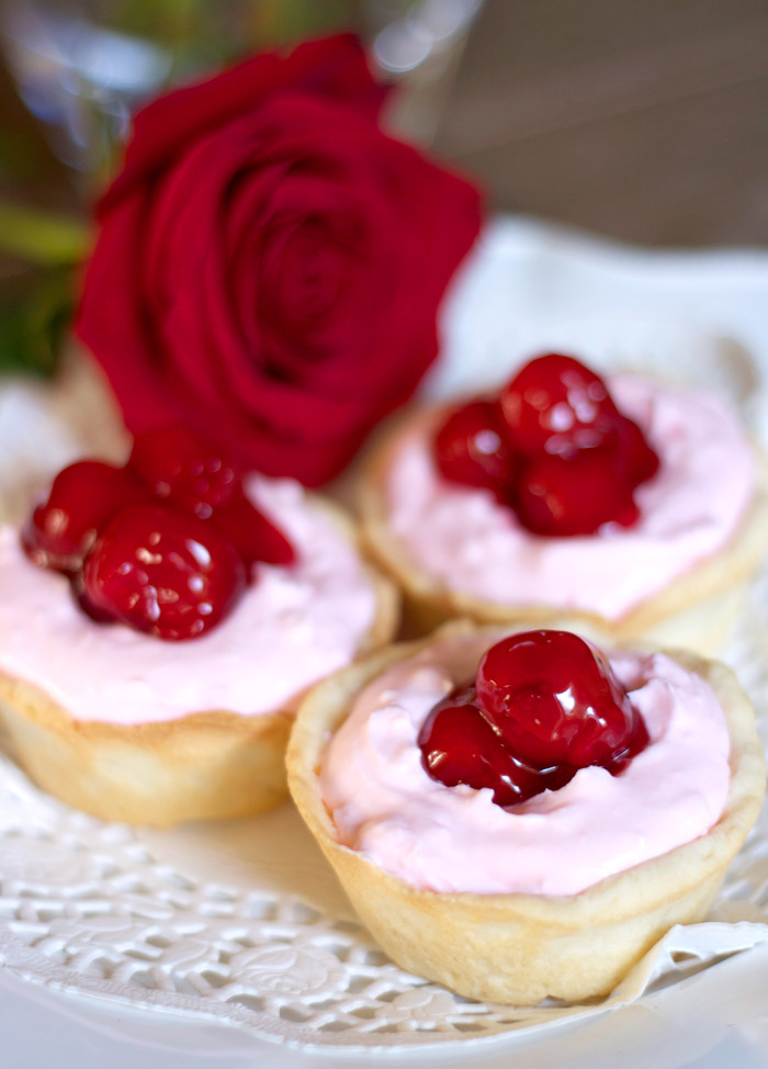 Valentine Day Recipes Desserts
 f in baked goods Archives f s & cupcakes
