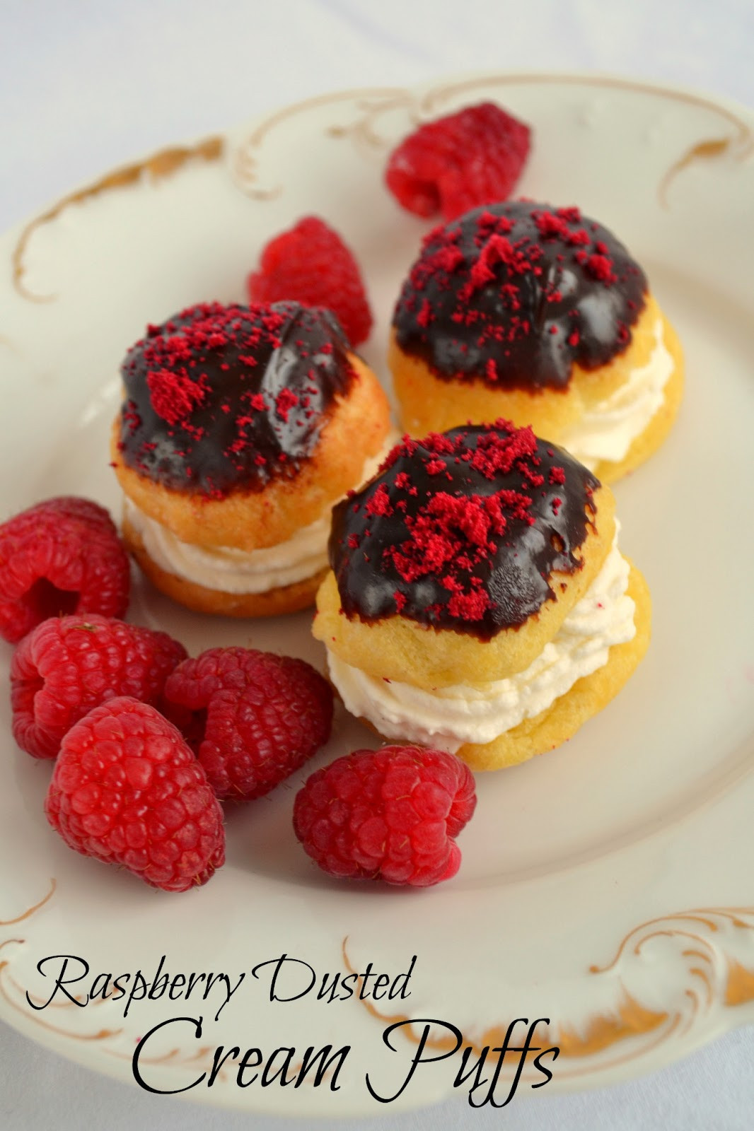Valentine Desserts Recipes
 20 VALENTINES DAY DESSERT IDEAS Godfather Style