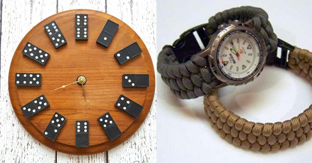 Valentine Gift Ideas For A Male Friend
 32 Awesome DIY Gifts for Your Boyfriend