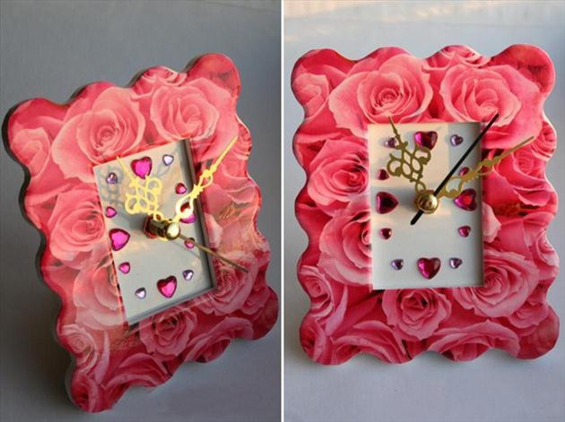 Valentine Gift Ideas For Girlfriend
 Homemade Valentine’s Day ts for her 9 Ideas for your
