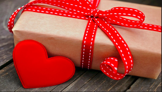 Valentine Gift Ideas For Girlfriend
 Best Valentines Day Gift Ideas for your Girlfriend The
