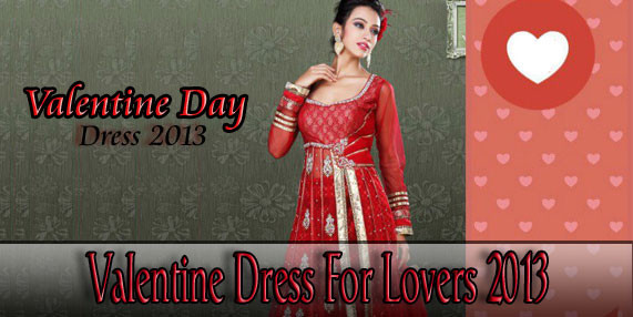 Valentine Gift Ideas For Her India
 Indian valentine s day t