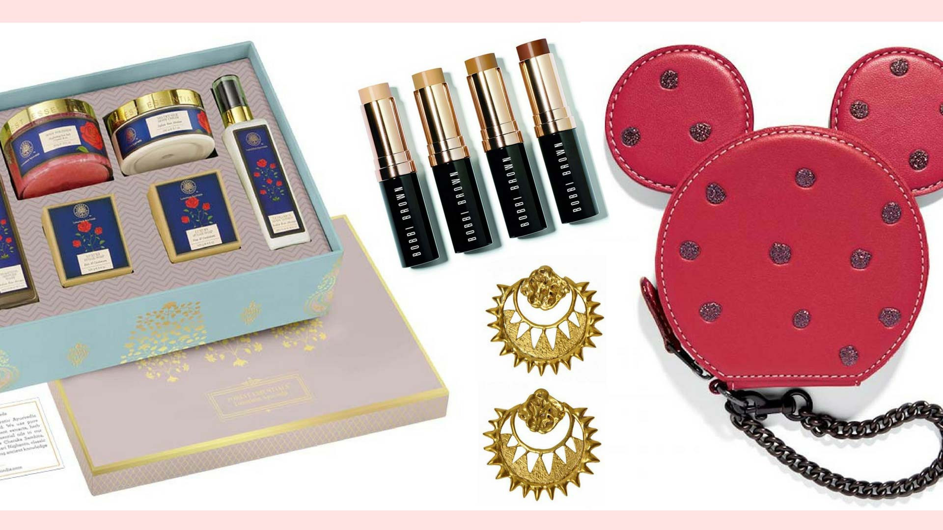 Valentine Gift Ideas For Her India
 Valentine’s Day Gifts for Her 23 Best Valentine’s Gifts