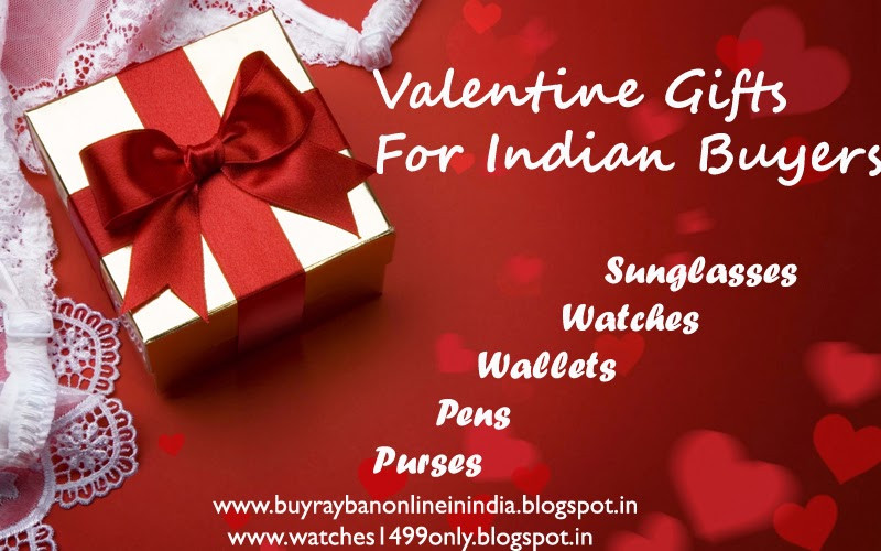 Valentine Gift Ideas For Her India
 Valentine Gifts 2015 for Indian Boy Girl Friend Husband