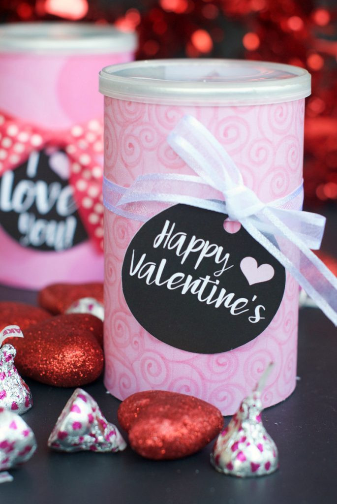 Valentine Gift Ideas For Her Malaysia
 25 DIY Valentine Gifts for Wife Surprise Her with Your