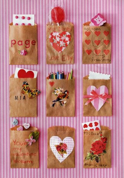 Valentine Gift Ideas For Him Pinterest
 Banking VALENTINES DAY GIFT IDEAS FOR HIM PINTEREST