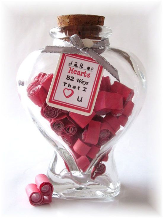Valentine Gift Ideas For Teenage Girlfriend
 girlshue 15 Amazing Valentine’s Day Gift Ideas For