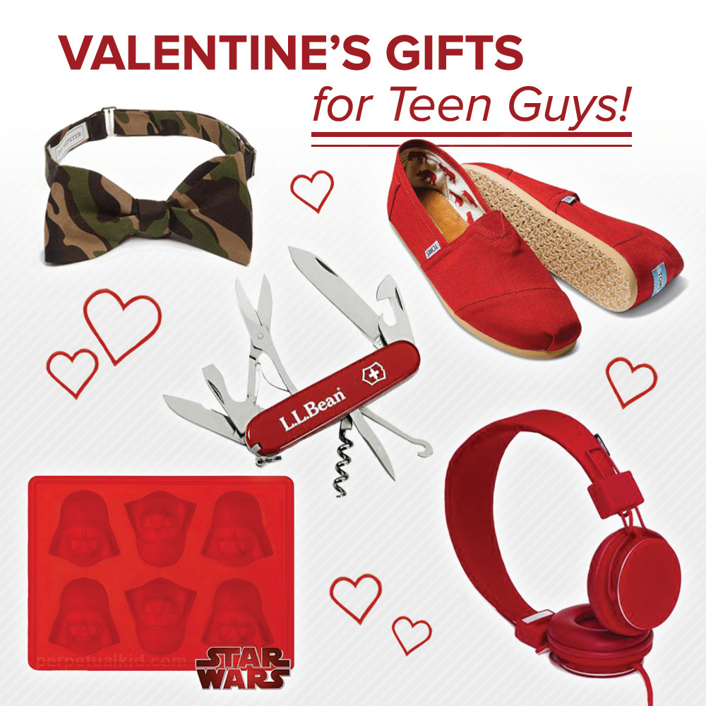 Valentine Gift Ideas For Teenage Guys
 Pin by Gifts on Cool Gifts for Teens