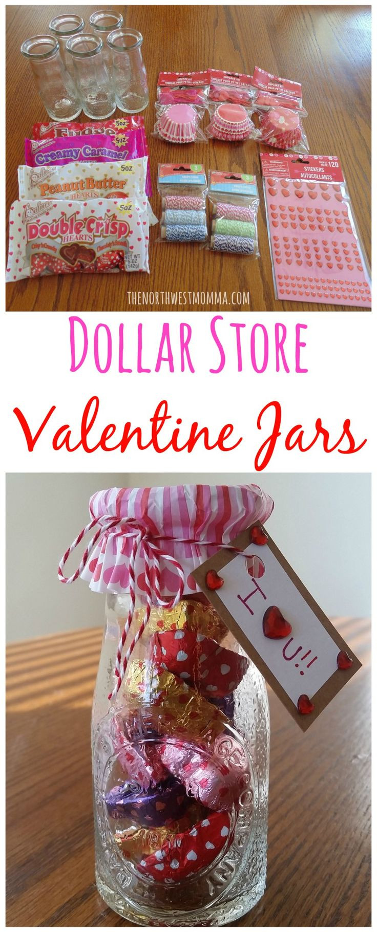 Valentine Gift Ideas Pinterest
 12 best images about Valentines Day on Pinterest