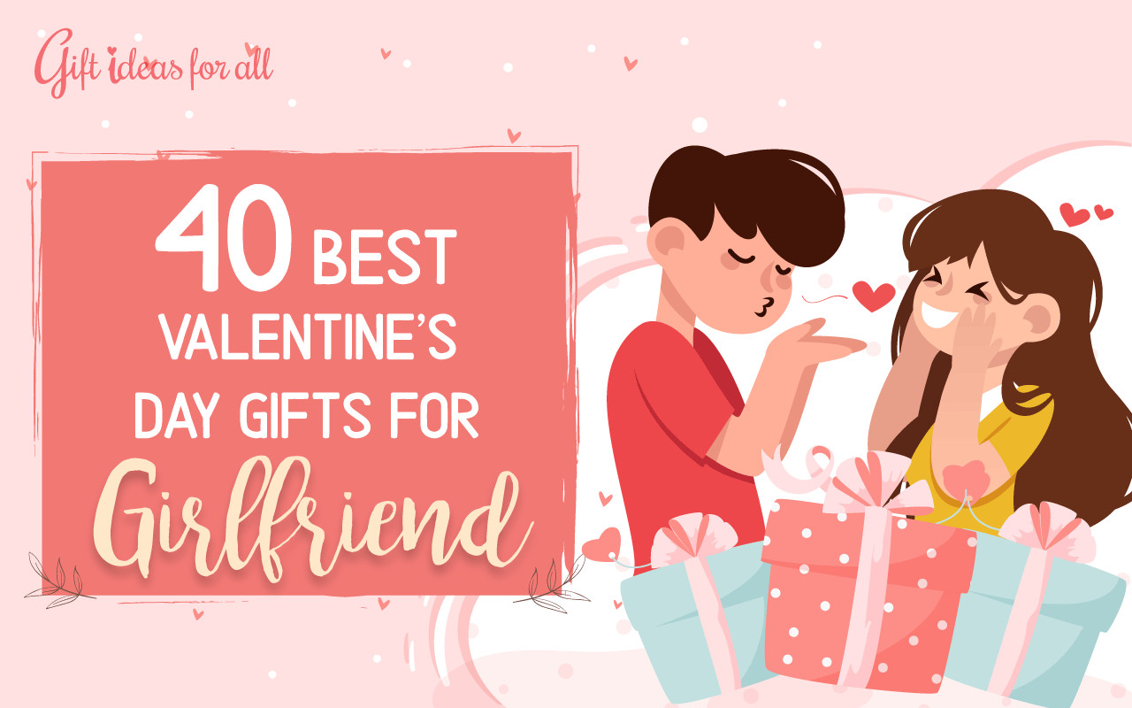 Valentine Gift Ideas Wife
 40 ideal valentines day ts for the woman of your life