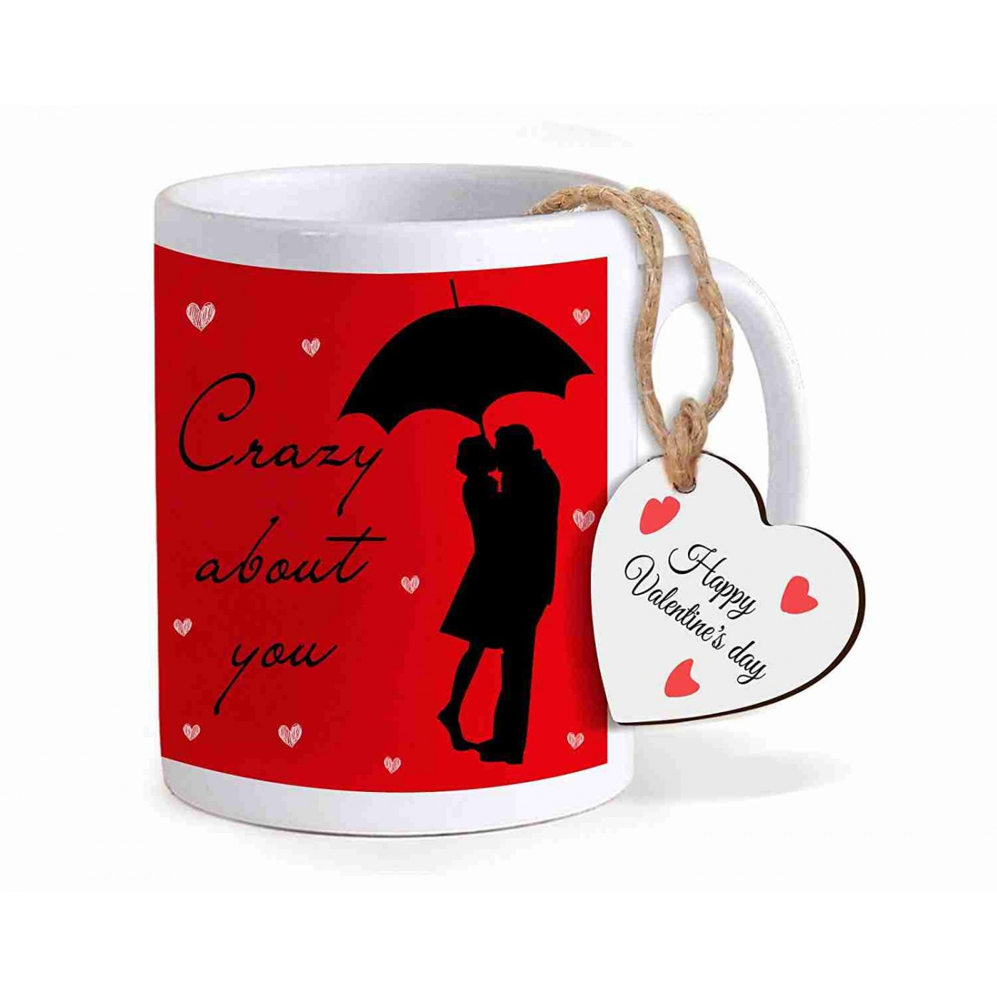 Valentine Gift Ideas Wife
 Valentines Day Valentine Gift For Wife Ideas India Special