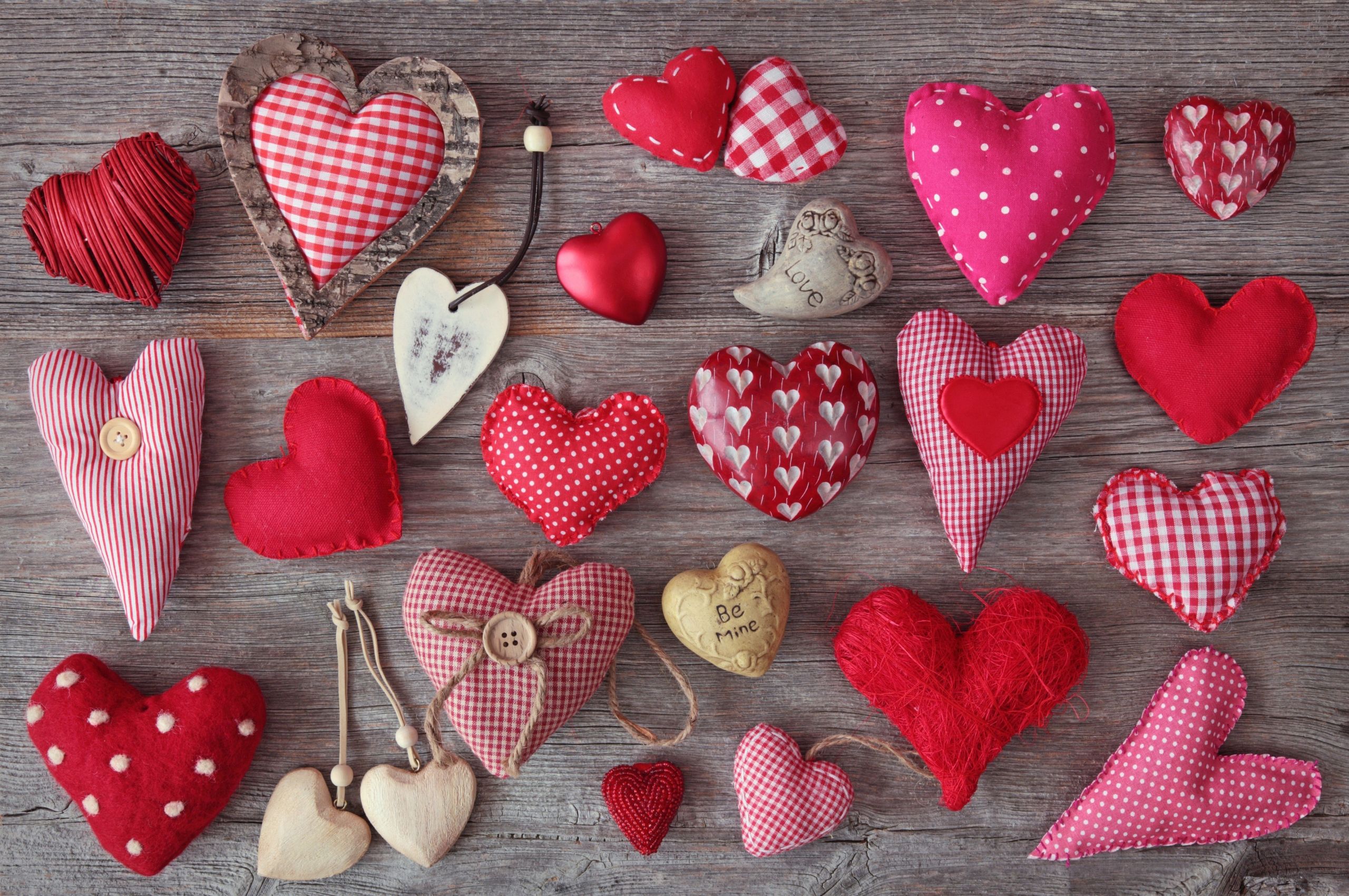 Valentine'S Day Brownies
 Wallpaper Valentine s Day hearts love celebration