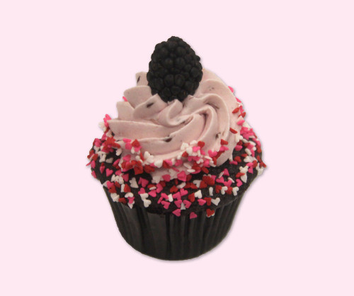 Valentine'S Day Cupcakes
 valentine s day cupcakes on Tumblr