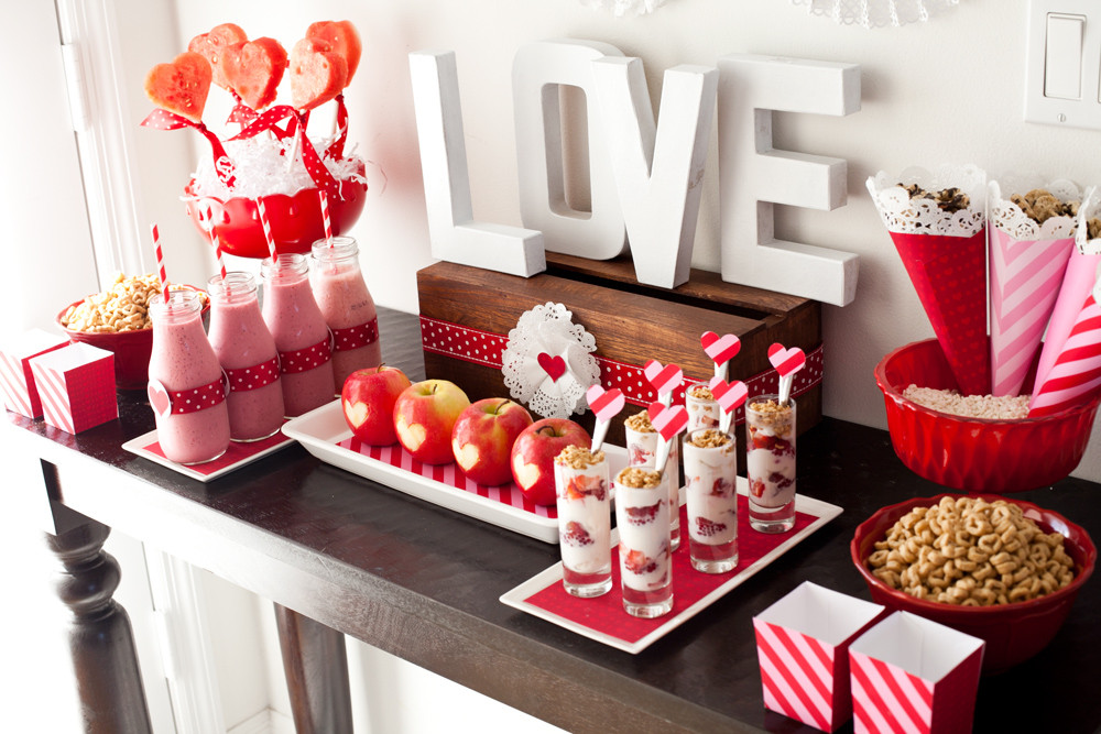 Valentine'S Day Dinner 2020
 Cute Valentines Day Ideas for Him 2020 Boyfriend Husband
