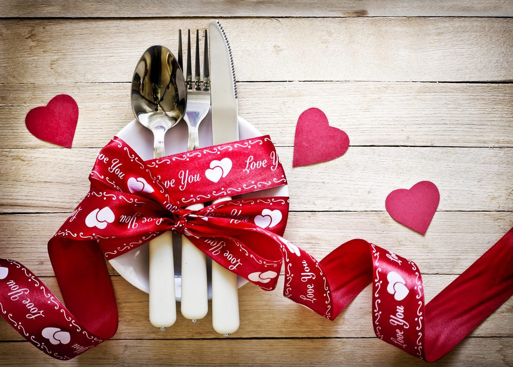 Valentine'S Day Dinner 2020
 100 Happy Valentine s Day & Wallpapers 2020