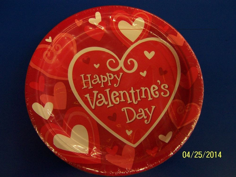 Valentine'S Day Dinner
 Valentine Be Mine Heart Valentine s Day Holiday Party 7