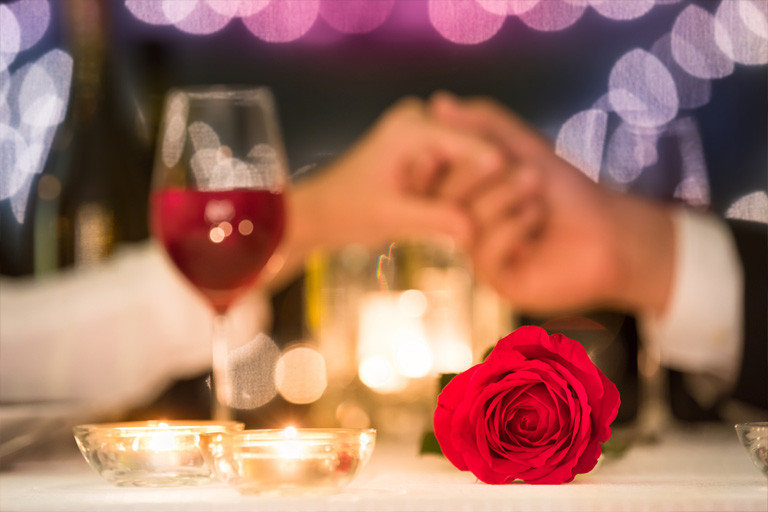 Valentine'S Day Dinner Nyc
 Valentine s Day Dinner Cruise Romantic V Day Packages