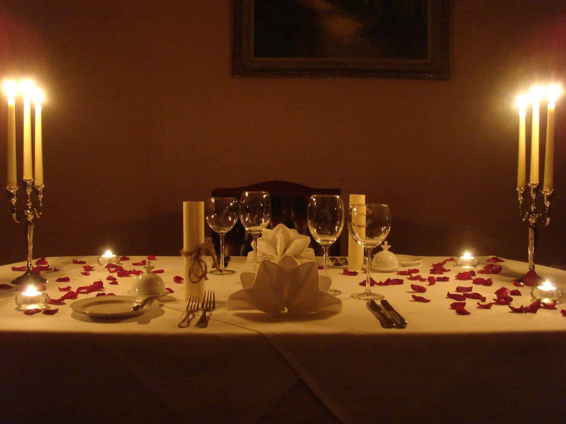 Valentine'S Day Dinner Nyc
 5 STUNNING PLANS TO DO IN VALENTINE’S DAY IN NEW YORK CITY