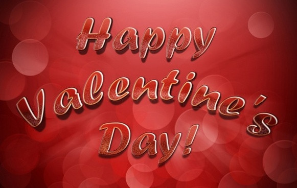 Valentine'S Day Dinner Specials
 Happy valentine day free stock photos 2 513 Free