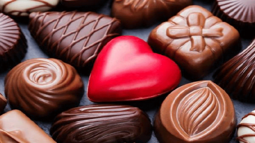 Valentine'S Day Dinner Specials
 Valentine s day 2019 Chocolate day special message for
