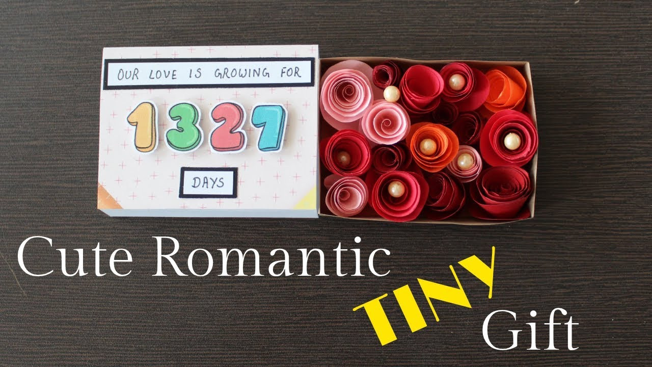 Valentine'S Day Gift Ideas For Boyfriend Homemade
 Valentines Day Gifts For Him Boyfriend Men Friends