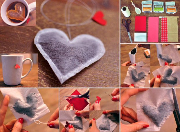 Valentine'S Day Gift Ideas For Girlfriend
 Cute Valentine’s Day Ideas for Boyfriend & Girlfriend