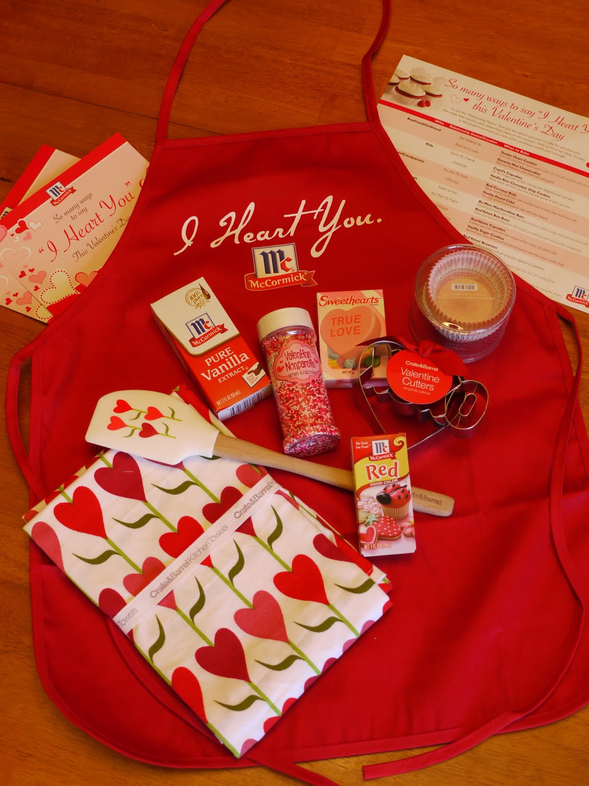 Valentine'S Day Gift Ideas For My Boyfriend
 Valentines Day Gifts For Boyfriend